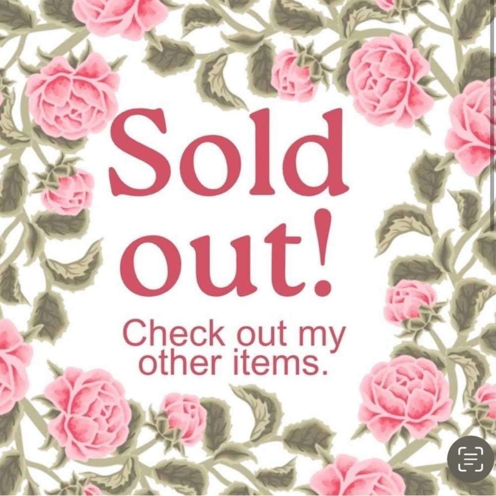 ***SOLD***Eileen Fisher White Cotton Button Down Shirt XL+